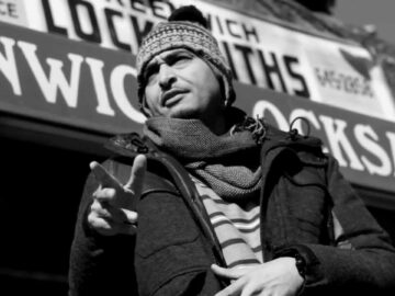 [ID: b5UzzCtUZ_U] Youtube Automatic