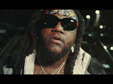 [ID: B7f757A8gcE] Youtube Automatic