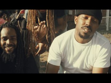 [ID: B7JHQ5YDYCM] Youtube Automatic