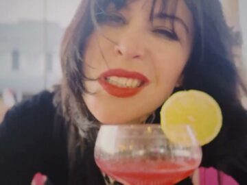 [ID: B7pAopsYmgw] Youtube Automatic