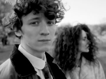 [ID: b7usnPp0lj4] Youtube Automatic