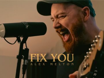 [ID: b88BkR73MdI] Youtube Automatic