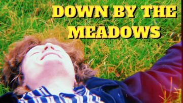 [ID: B8GYCMxyw_U] Youtube Automatic