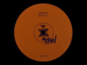 [ID: b8Qb0qwSaM0] Youtube Automatic