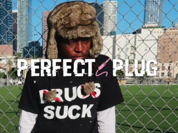 [ID: B9BDd7ghFic] Youtube Automatic