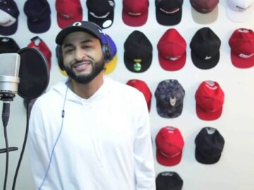 [ID: b9CsKjZhAdw] Youtube Automatic