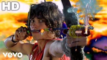 [ID: B9dSYgd5Elk] Youtube Automatic