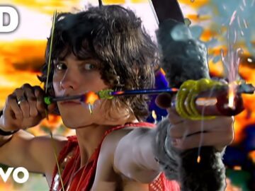 [ID: B9dSYgd5Elk] Youtube Automatic