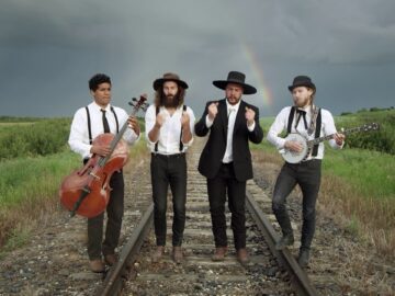 [ID: B9FzVhw8_bY] Youtube Automatic