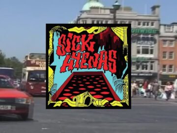 [ID: B9GgH8SEXfc] Youtube Automatic