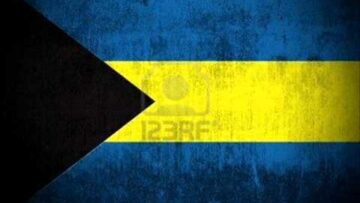 [ID: bAkGmmSvE6I] Youtube Automatic