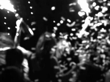 [ID: baqpYAUCXfQ] Youtube Automatic