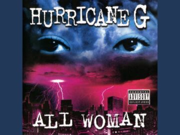 [ID: bB7DybYgeqk] Youtube Automatic