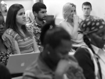 [ID: bbGE4BYwBjQ] Youtube Automatic