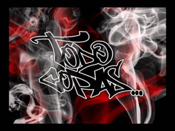 [ID: BBIortyuSYs] Youtube Automatic