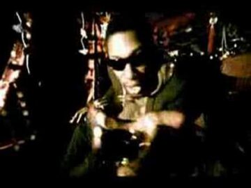 [ID: bBMRcOA3ssI] Youtube Automatic