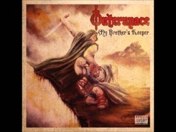 [ID: BbolIMpxW7Y] Youtube Automatic