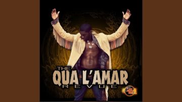 [ID: BCdbkRuDEaY] Youtube Automatic