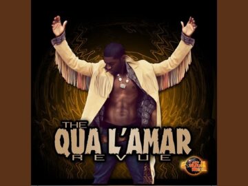 [ID: BCdbkRuDEaY] Youtube Automatic