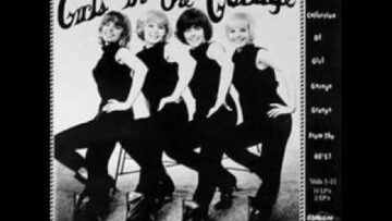 [ID: bCqWg4539D4] Youtube Automatic