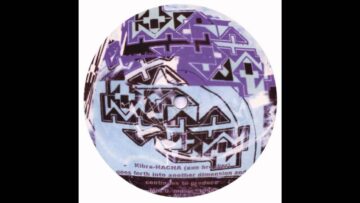 [ID: bddhD9TRW00] Youtube Automatic