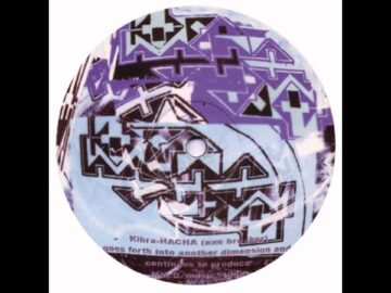 [ID: bddhD9TRW00] Youtube Automatic