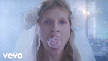 [ID: BDQ7KgvwfaQ] Youtube Automatic