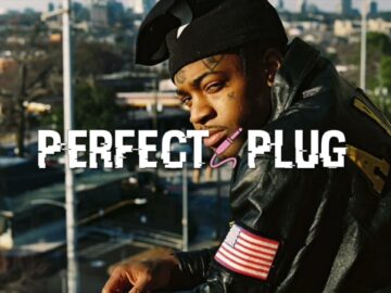 [ID: BdyrrPU5ctQ] Youtube Automatic