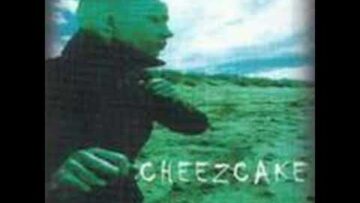 [ID: BEAjkjWk8o0] Youtube Automatic