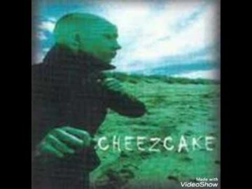 [ID: BEAjkjWk8o0] Youtube Automatic