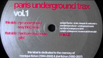 [ID: beCndNiArBM] Youtube Automatic