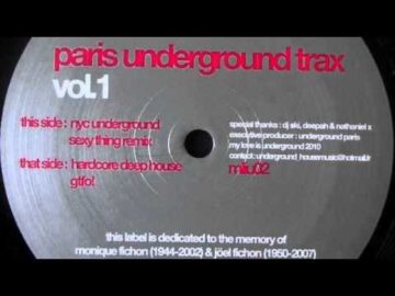 [ID: beCndNiArBM] Youtube Automatic