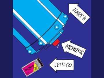 [ID: bEH75l-I8Ok] Youtube Automatic