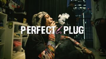 [ID: bepNPUXetcQ] Youtube Automatic