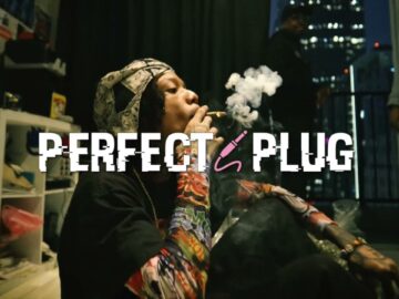 [ID: bepNPUXetcQ] Youtube Automatic