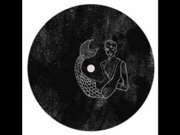 [ID: beyYnGVP8nE] Youtube Automatic