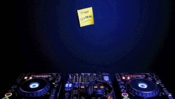 [ID: bfAhbvLQnTo] Youtube Automatic