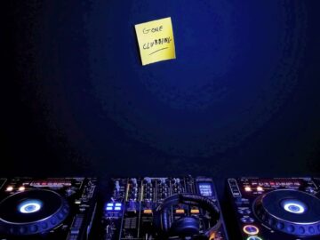 [ID: bfAhbvLQnTo] Youtube Automatic