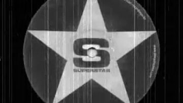 [ID: bfFURz_zX1Q] Youtube Automatic