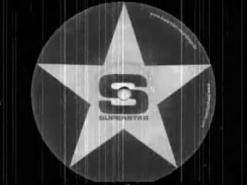 [ID: bfFURz_zX1Q] Youtube Automatic