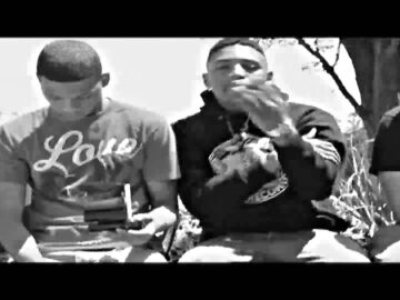 [ID: BfNeE1hhebc] Youtube Automatic