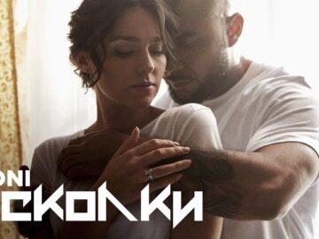 [ID: BGDT7Z3gza8] Youtube Automatic