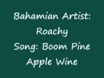 [ID: bgPRmqJMVFk] Youtube Automatic