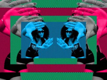 [ID: BHb1cPfVrXs] Youtube Automatic