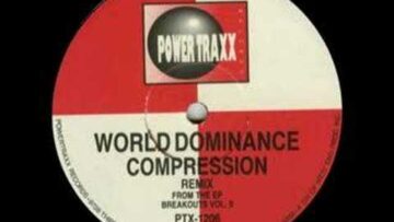 [ID: BHdg_0DFHMw] Youtube Automatic