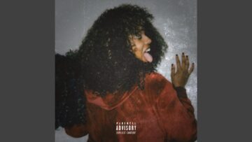 [ID: bHPdyF5iR7A] Youtube Automatic