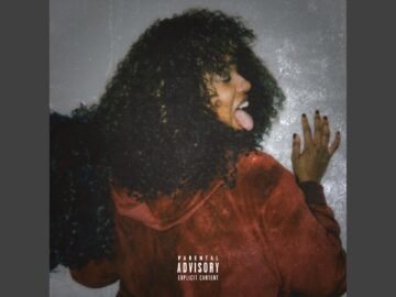 [ID: bHPdyF5iR7A] Youtube Automatic