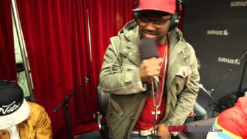 [ID: bibJVFmF23Q] Youtube Automatic