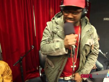 [ID: bibJVFmF23Q] Youtube Automatic