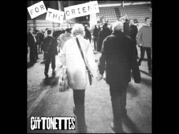 [ID: bIdtT6K-3hk] Youtube Automatic